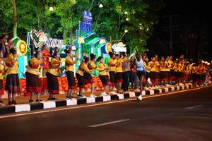 BIB: 
                            <button type="button" onclick="openModal(24167563)" class="btn btn-primary btn-sm float-right btn-popup" data-toggle="modal" data-target=".modal-high-quality">
                        <i class="fas fa-shopping-cart"></i> Add to Cart
                    </button>
                                            <button type="button" onclick="isThisMe(24167563, true)" class="btn btn-success btn-sm float-right btn-popup btn-isme hidden" data-toggle="tooltip" data-placement="bottom" title="นี่คือรูปของคุณใช่ไหม คลิกที่นี่เพื่อเอาเข้าอัลบั้ม">
                        <i class="fas fa-plus"></i> Add to album
                    </button>
                    <button type="button" onclick="isThisMe(24167563, false)" class="btn btn-warning btn-sm float-right btn-popup btn-isnotme hidden">
                        <i class="fas fa-ban"></i> Remove from album
                    </button>